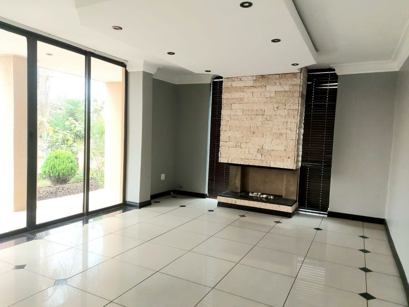 House To Rent in Savannah Country Estate - Photo 4