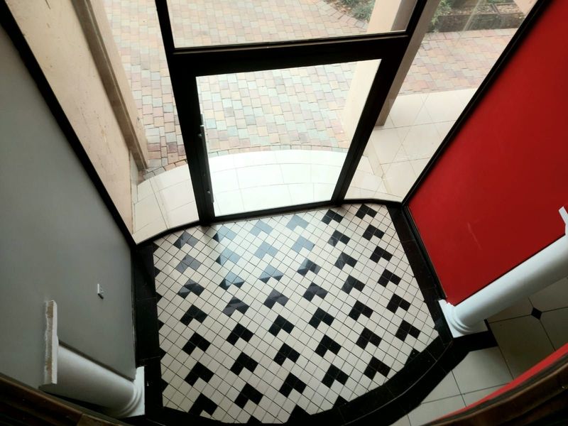 House To Rent in Savannah Country Estate - Photo 2