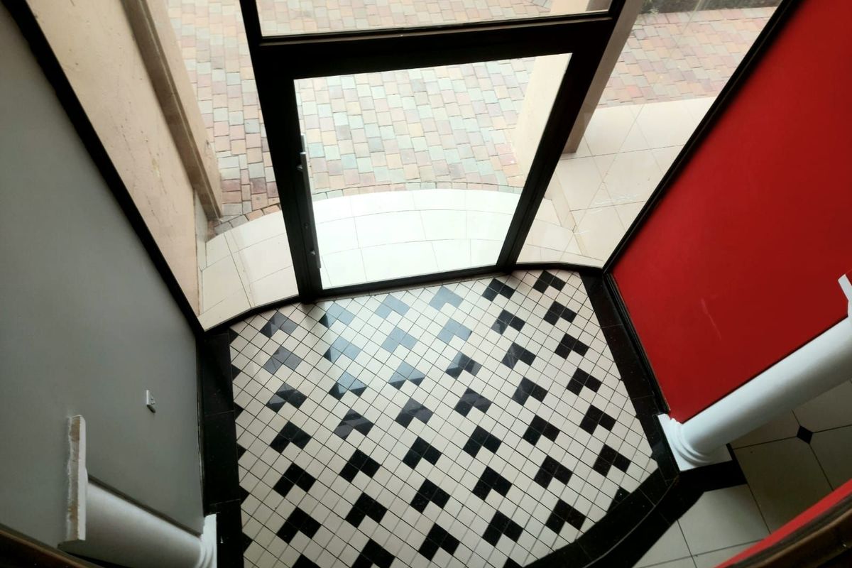 House To Rent in Savannah Country Estate - Photo 2