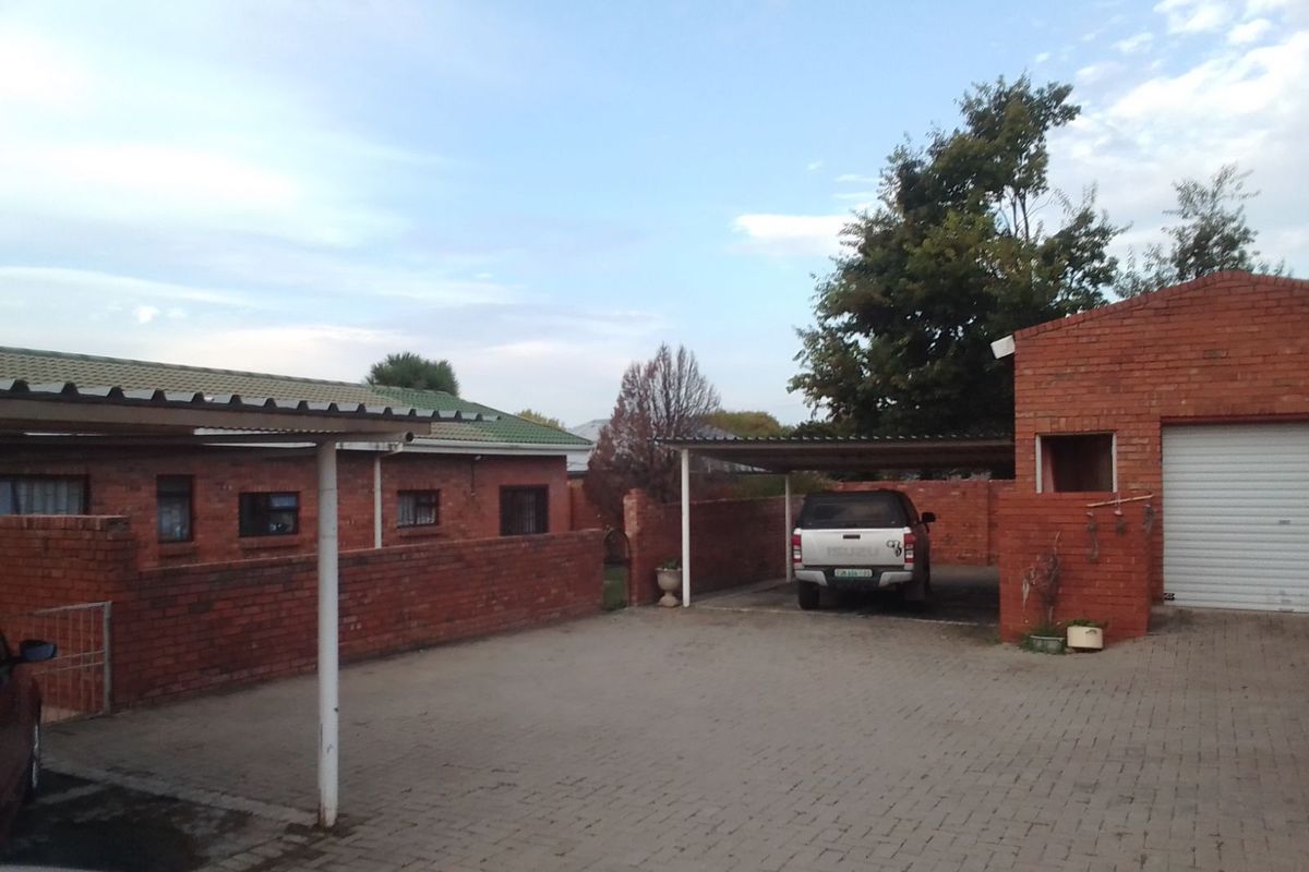 House For Sale in Bethlehem Central - Photo 3