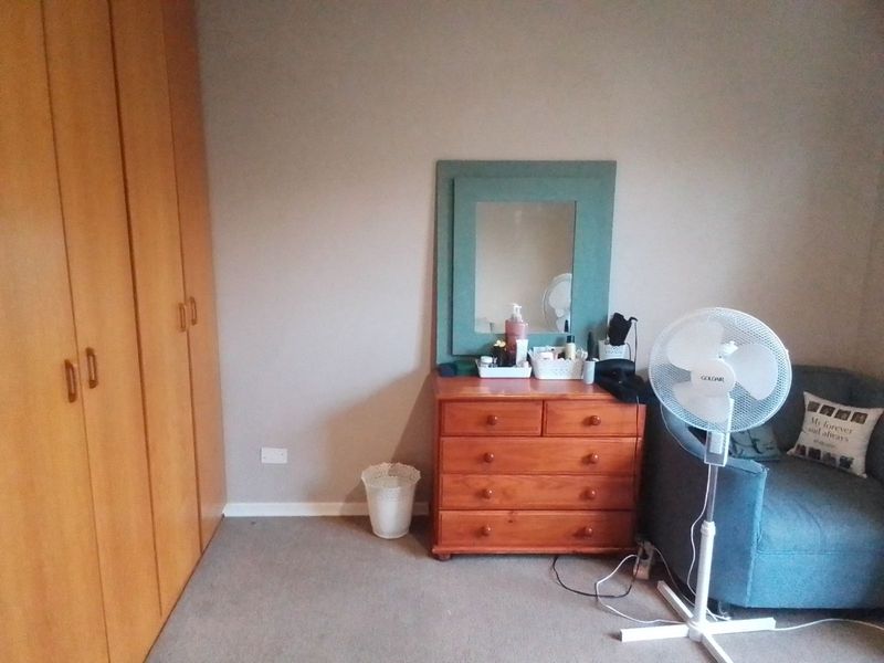 House For Sale in Bethlehem Central - Photo 4