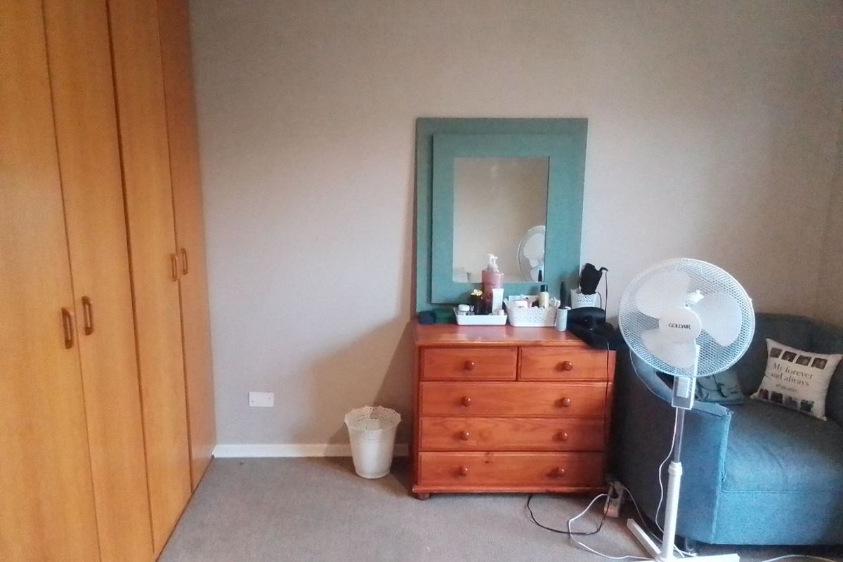 House For Sale in Bethlehem Central - Photo 4