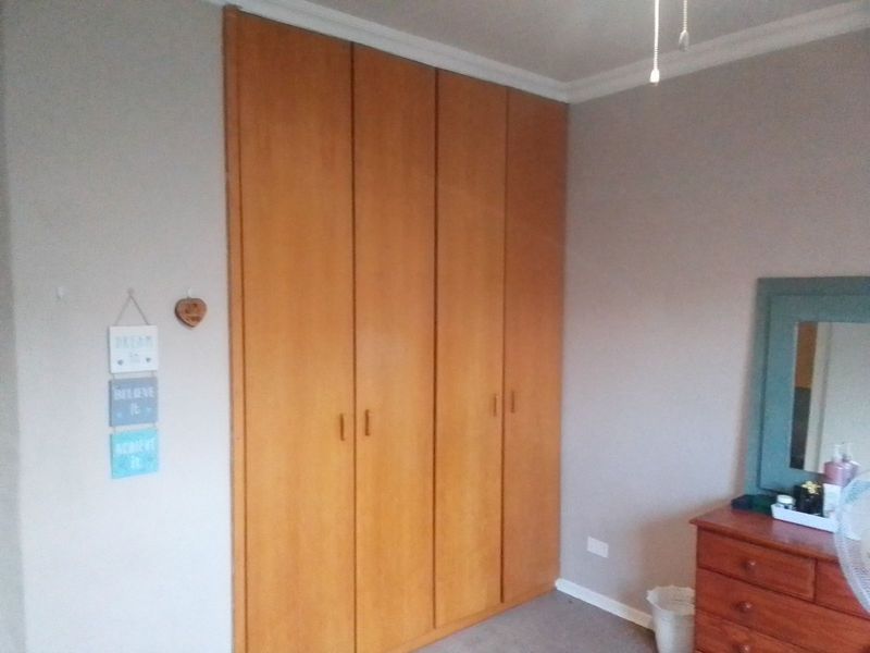 House For Sale in Bethlehem Central - Photo 5