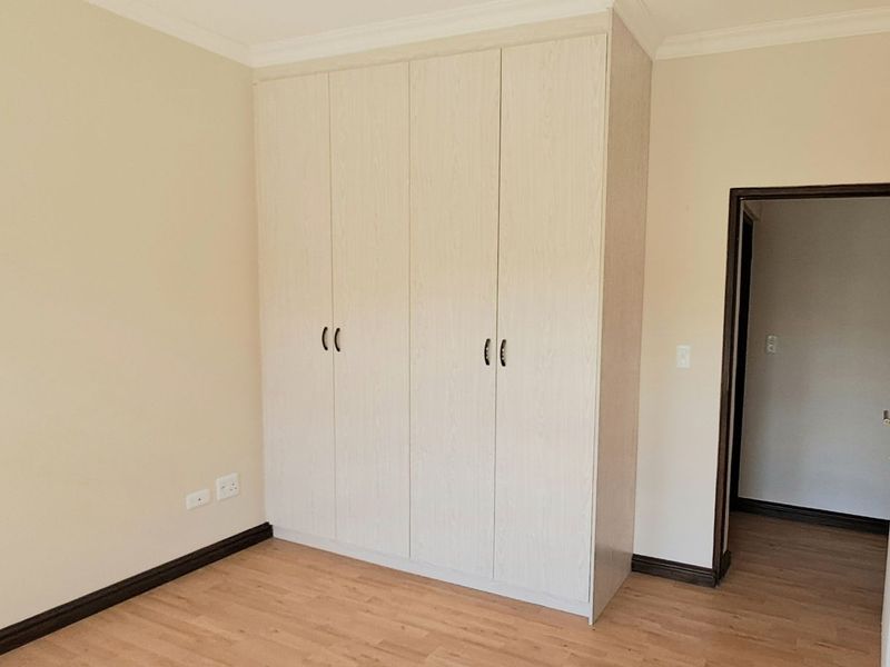 House For Sale in Blue Mountain Village - Photo 9