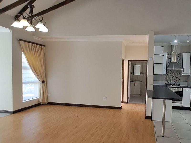 House For Sale in Blue Mountain Village - Photo 3