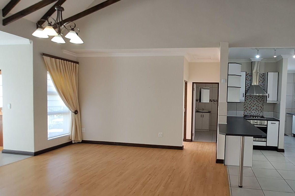 House For Sale in Blue Mountain Village - Photo 3