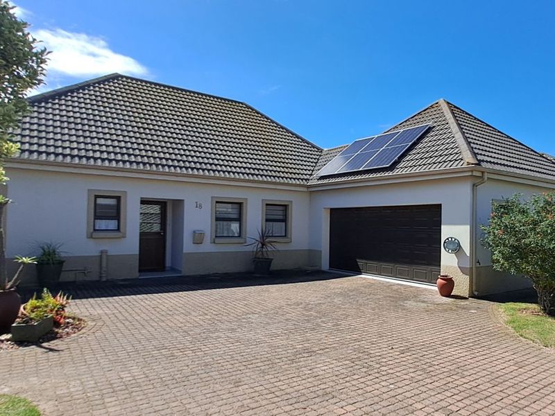 House For Sale in Blue Mountain Village - Photo 2