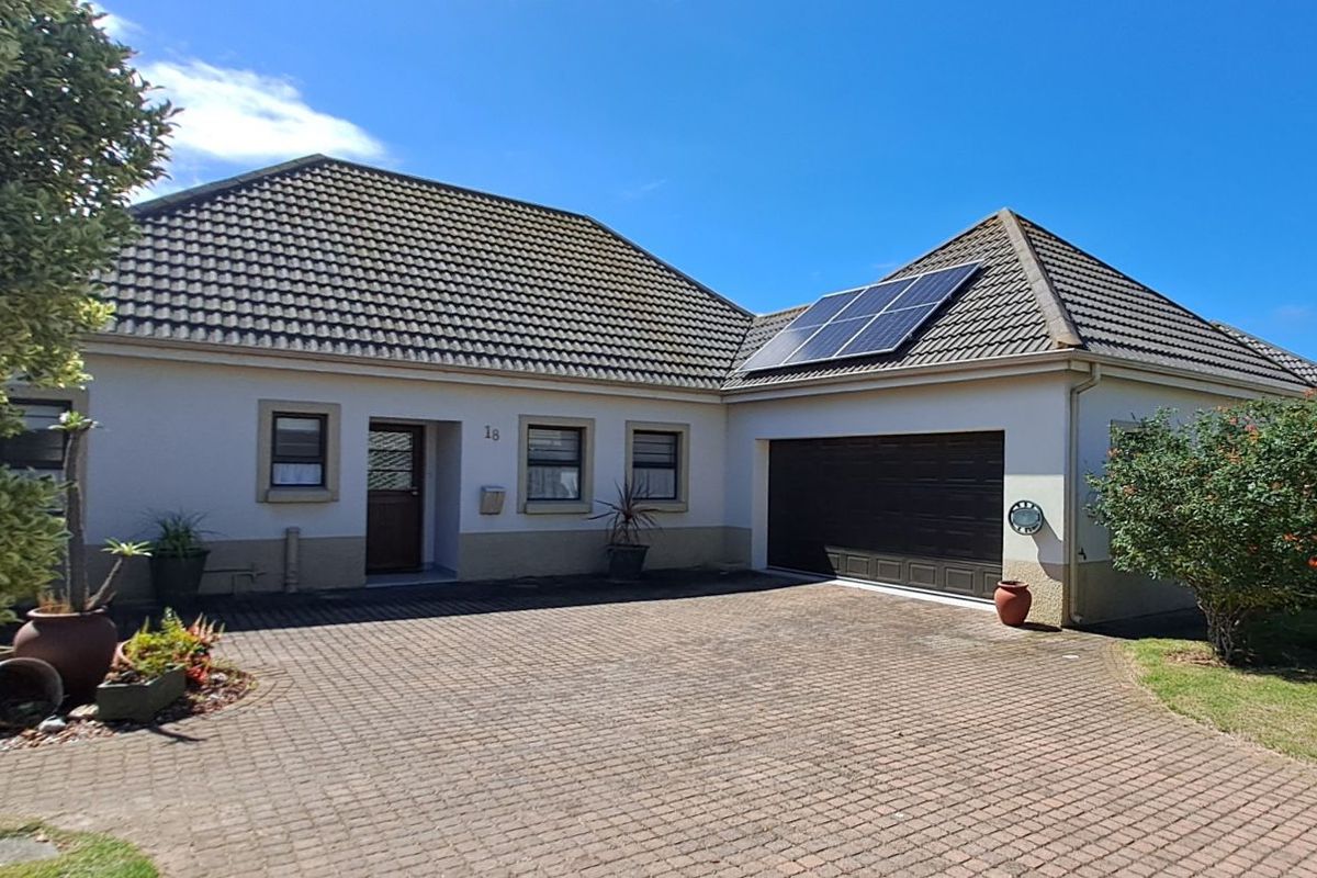 House For Sale in Blue Mountain Village - Photo 2