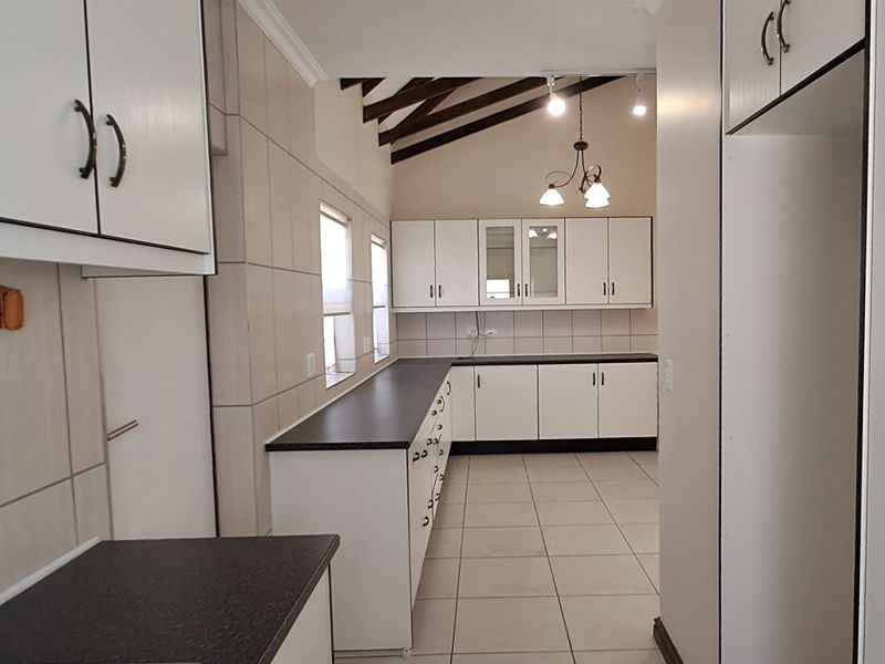 House For Sale in Blue Mountain Village - Photo 7