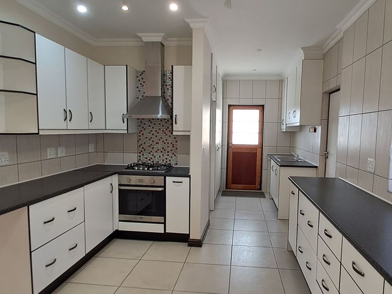 House For Sale in Blue Mountain Village - Photo 6