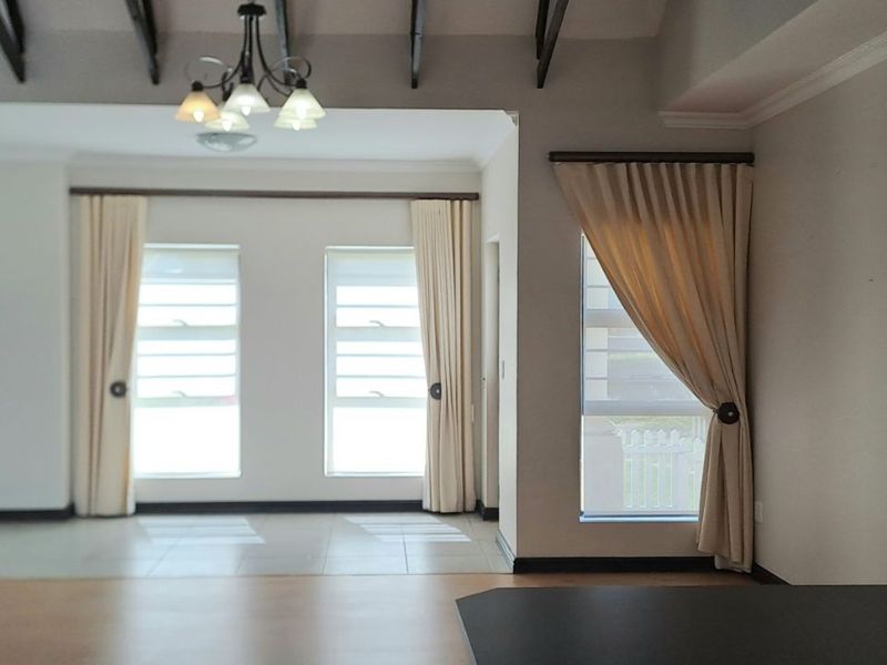 House For Sale in Blue Mountain Village - Photo 4