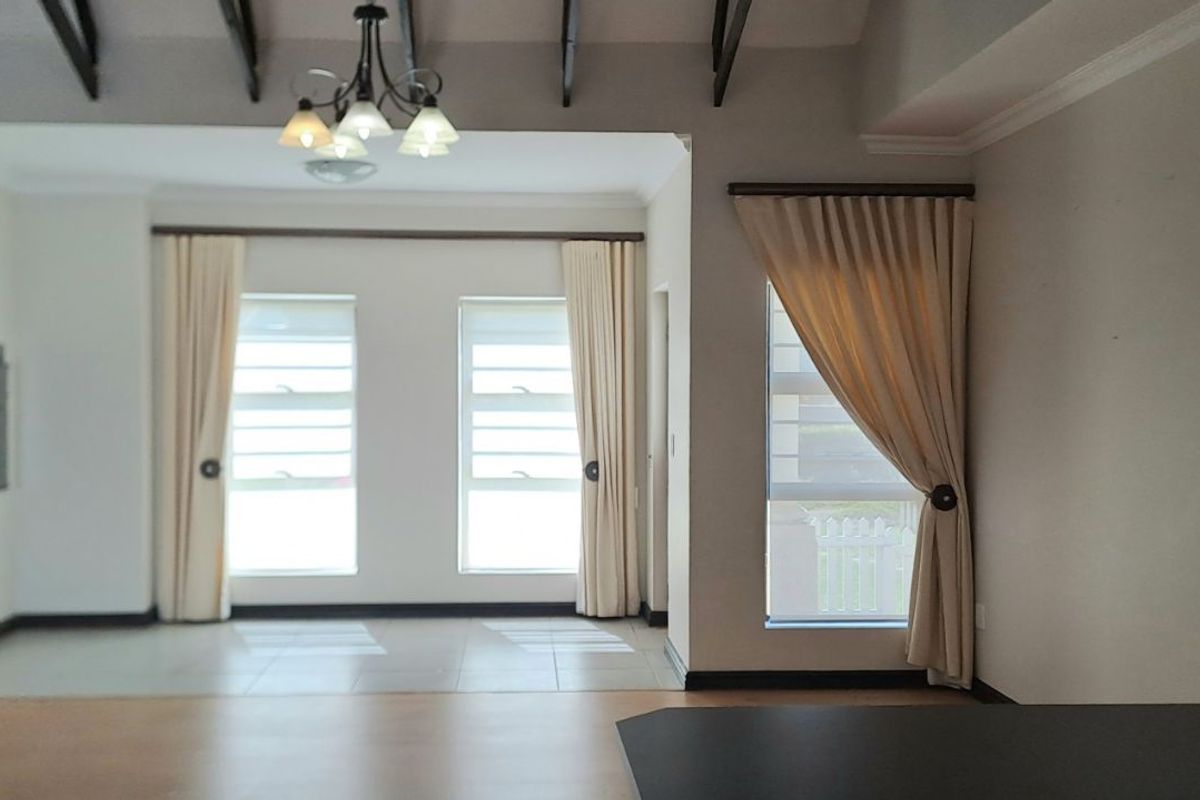 House For Sale in Blue Mountain Village - Photo 4