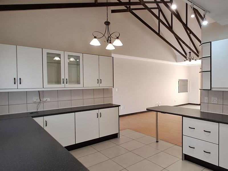 House For Sale in Blue Mountain Village - Photo 5