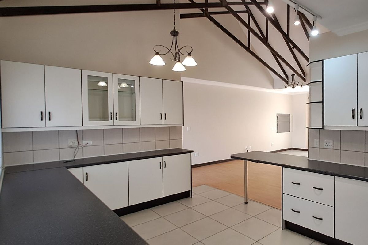 House For Sale in Blue Mountain Village - Photo 5