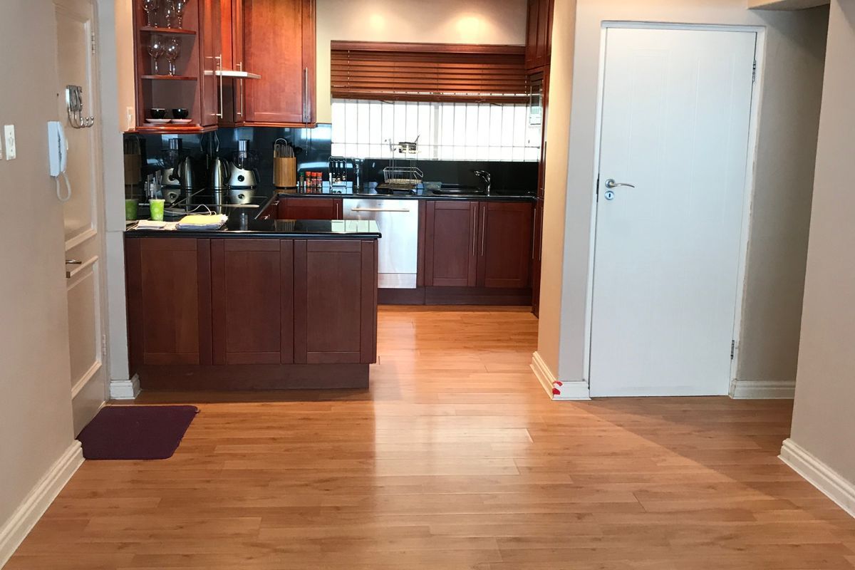 Apartment For Sale in Mouille Point - Photo 5