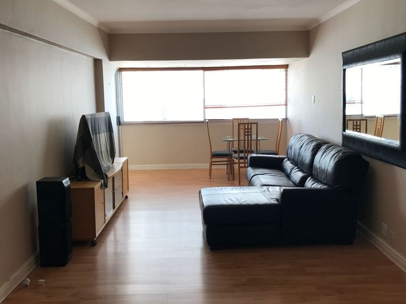 Apartment For Sale in Mouille Point - Photo 10