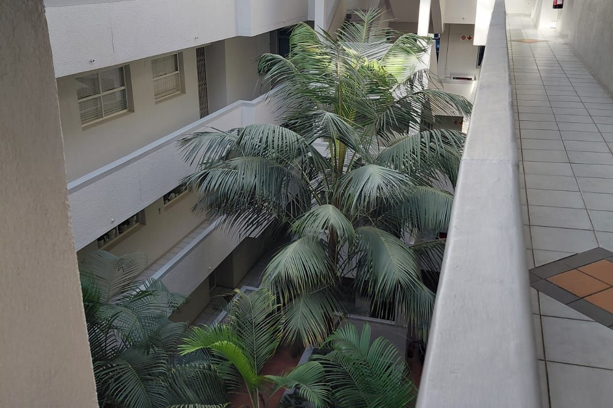 Apartment For Sale in Mouille Point - Photo 3