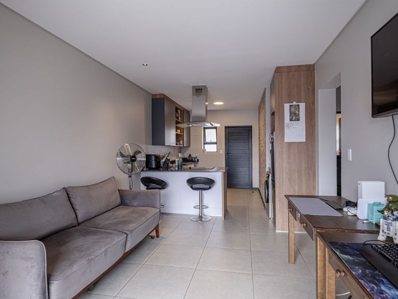 Apartment For Sale in Pinelands - Photo 10