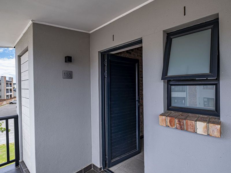 Apartment For Sale in Pinelands - Photo 3