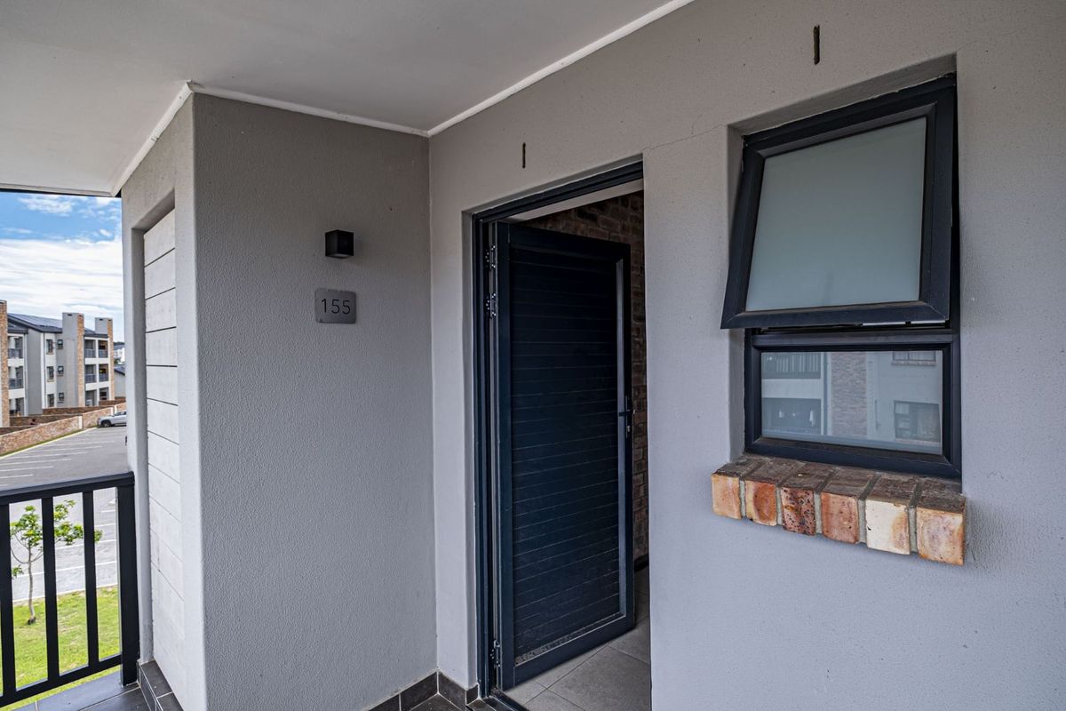 Apartment For Sale in Pinelands - Photo 3