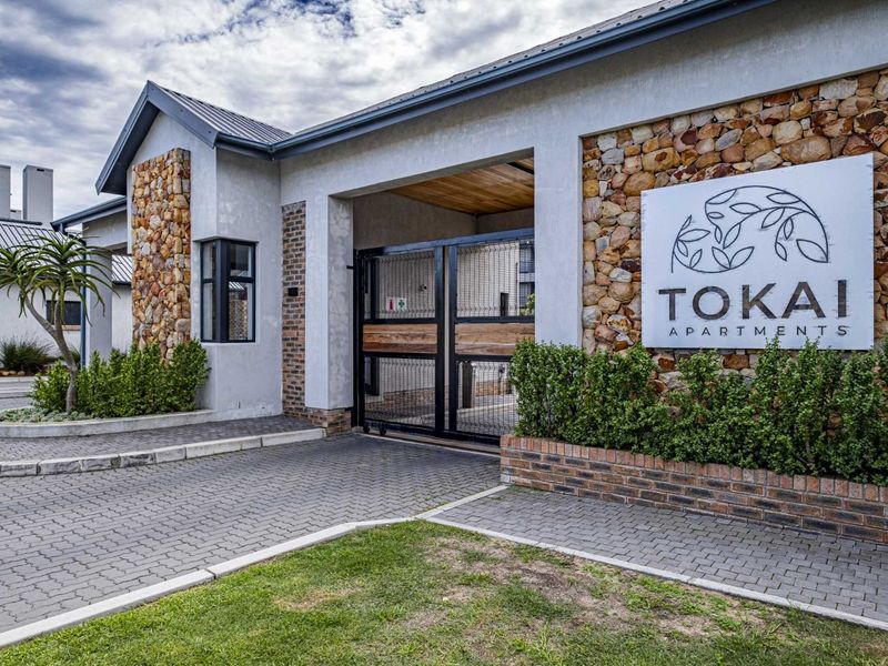 Apartment For Sale in Pinelands - Photo 2