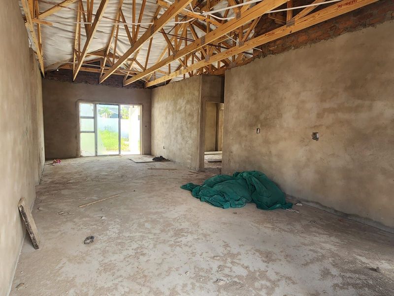 Townhouse For Sale in Celtic Meadows - Photo 10