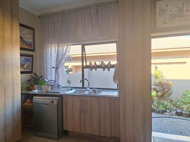 House For Sale in Koro Creek Golf Estate - Photo 7