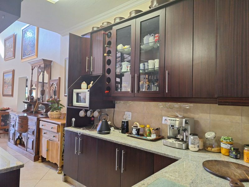 House For Sale in Koro Creek Golf Estate - Photo 4