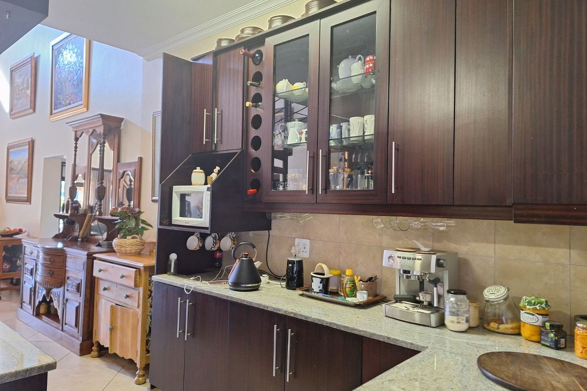 House For Sale in Koro Creek Golf Estate - Photo 4