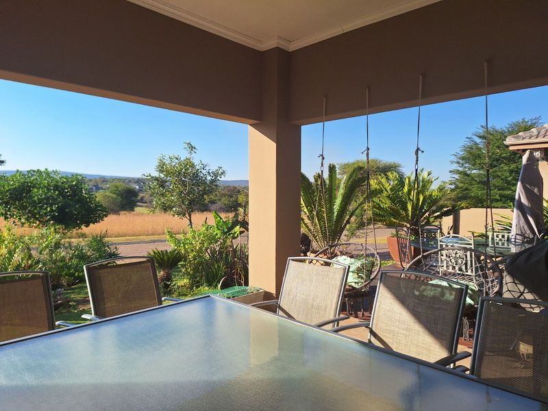 House For Sale in Koro Creek Golf Estate - Photo 2