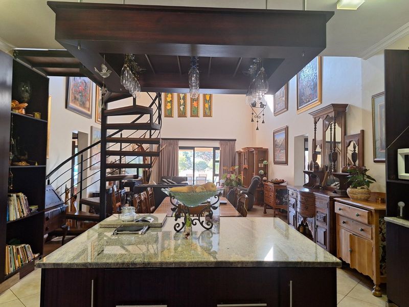 House For Sale in Koro Creek Golf Estate - Photo 3