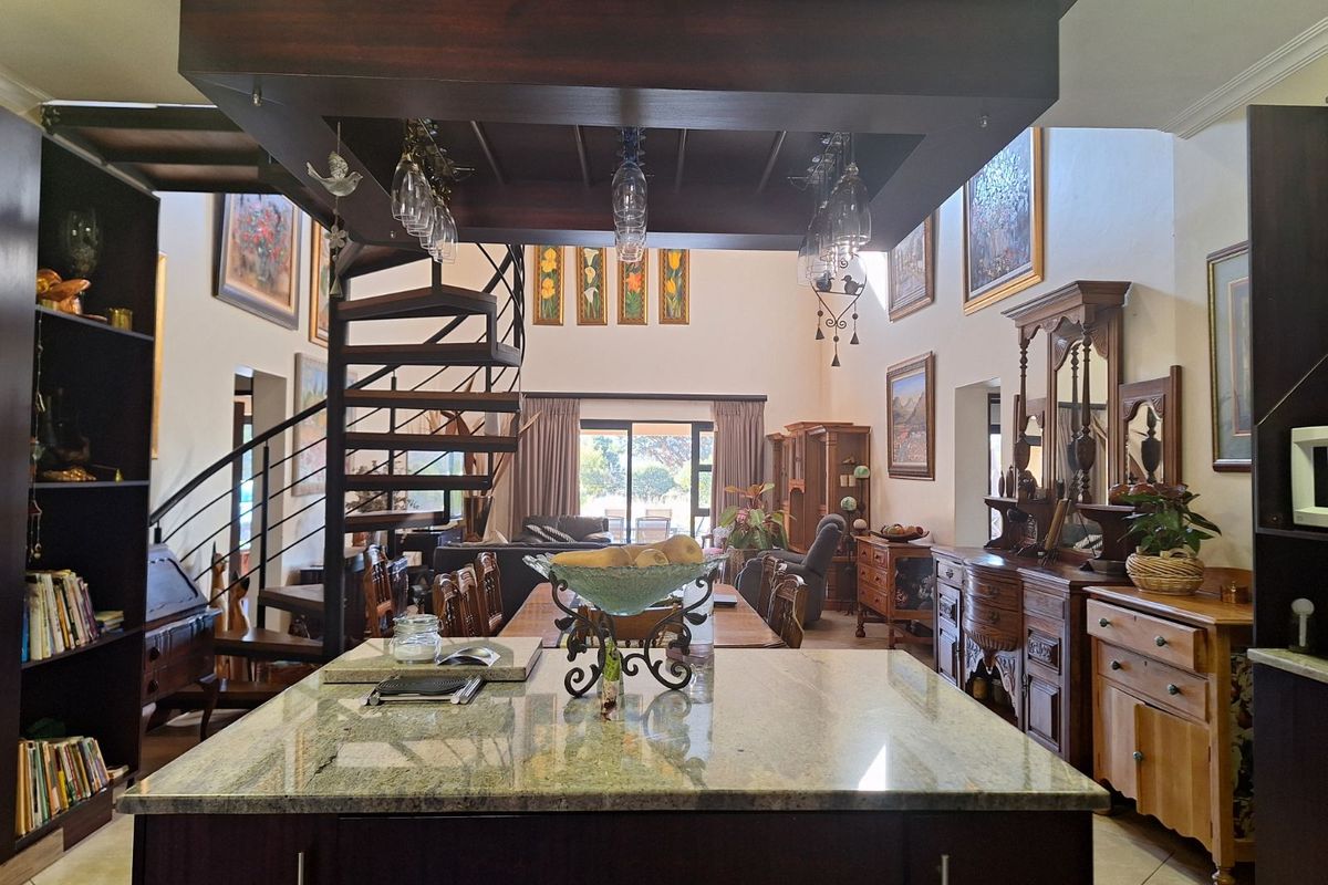 House For Sale in Koro Creek Golf Estate - Photo 3