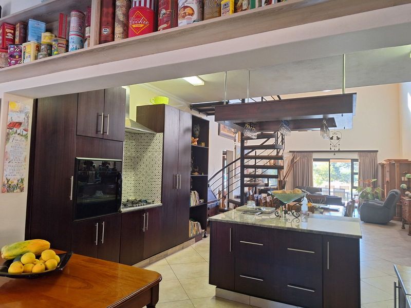 House For Sale in Koro Creek Golf Estate - Photo 5