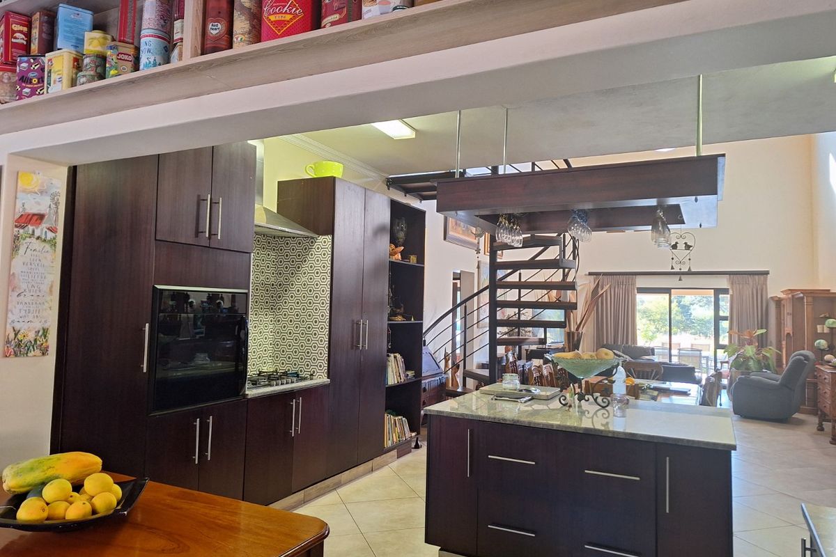 House For Sale in Koro Creek Golf Estate - Photo 5