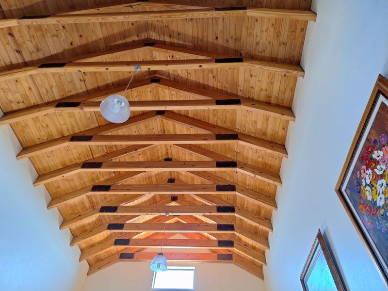 House For Sale in Koro Creek Golf Estate - Photo 8