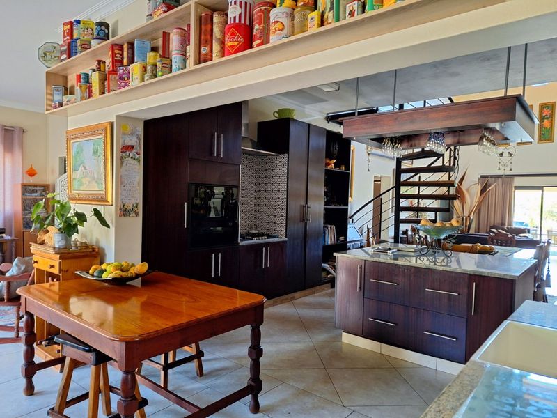 House For Sale in Koro Creek Golf Estate - Photo 6