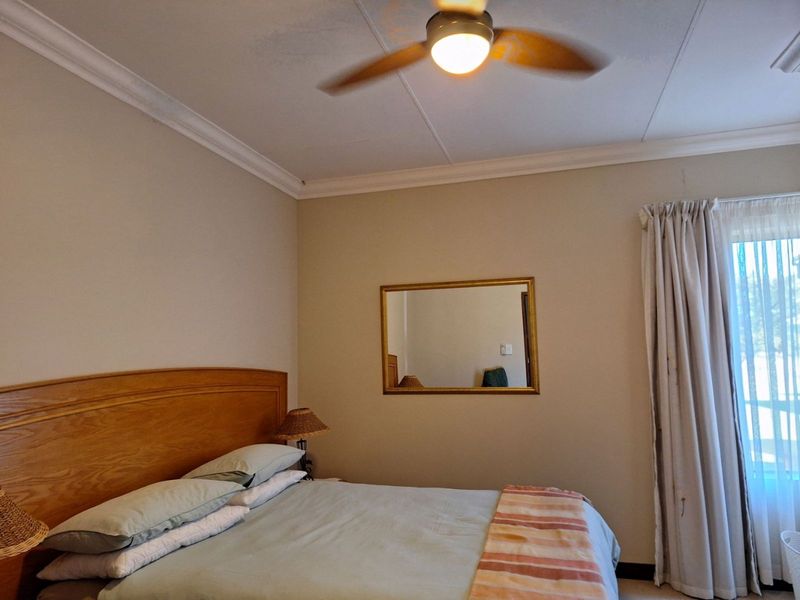 House For Sale in Koro Creek Golf Estate - Photo 9