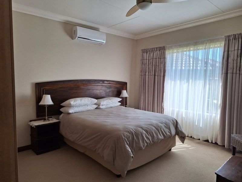 House For Sale in Koro Creek Golf Estate - Photo 10