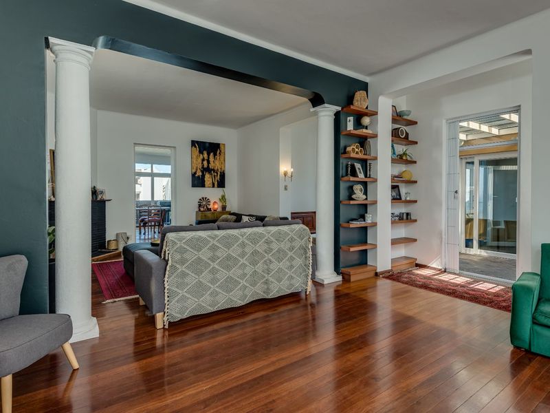 House For Sale in St Georges Park - Photo 4