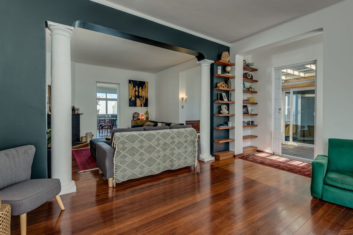 House For Sale in St Georges Park - Photo 4