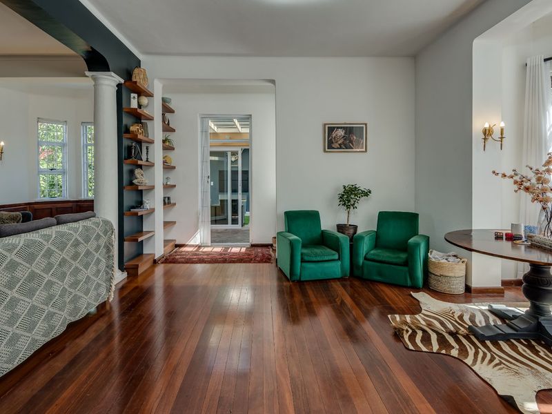 House For Sale in St Georges Park - Photo 3