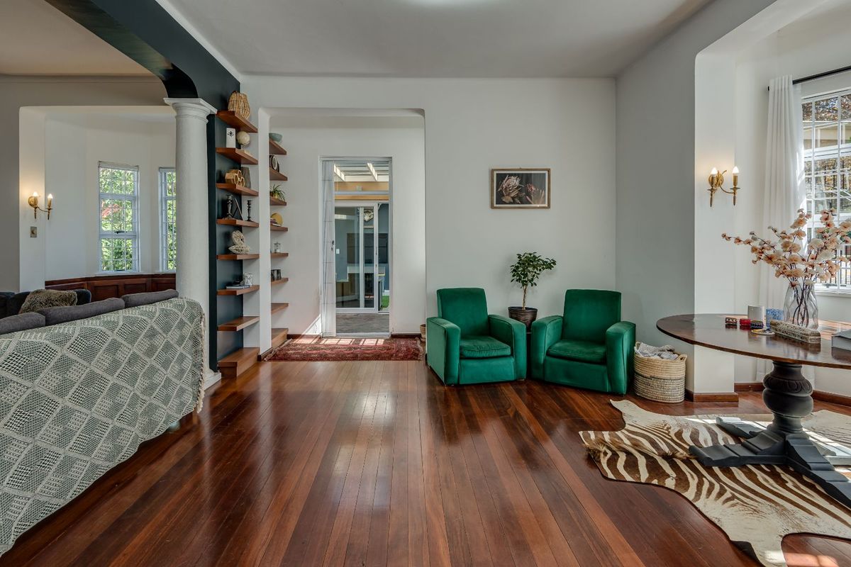 House For Sale in St Georges Park - Photo 3