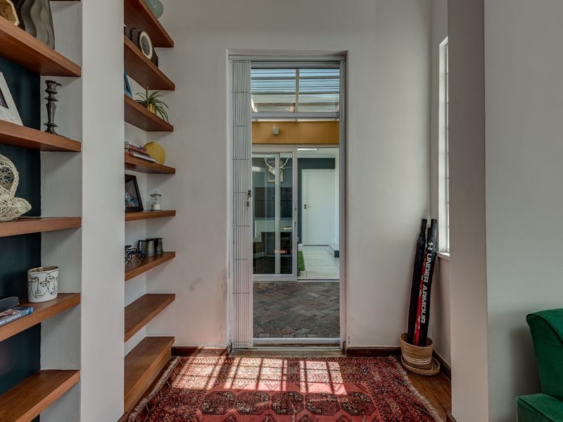 House For Sale in St Georges Park - Photo 5