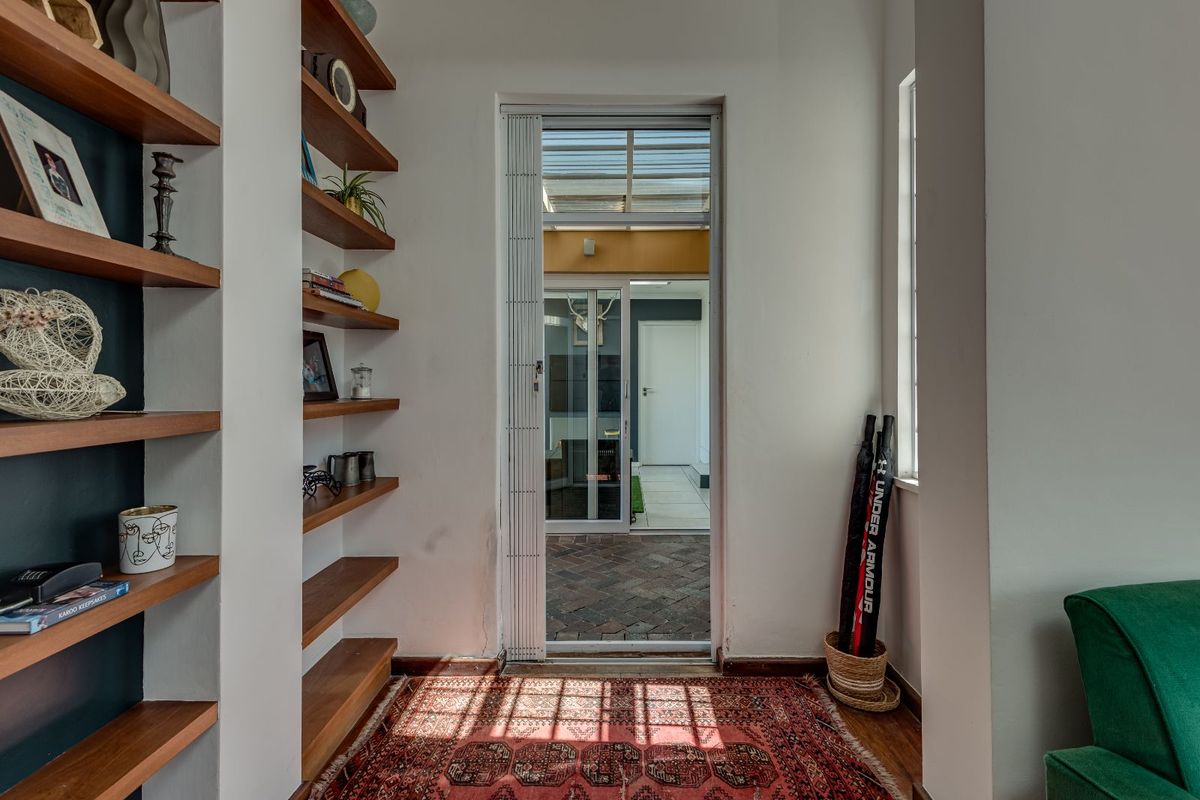 House For Sale in St Georges Park - Photo 5