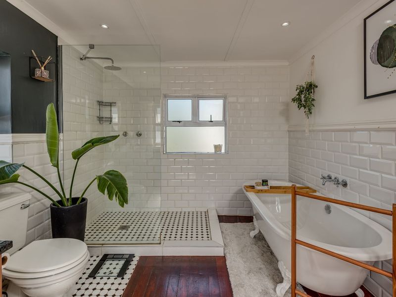 House For Sale in St Georges Park - Photo 1