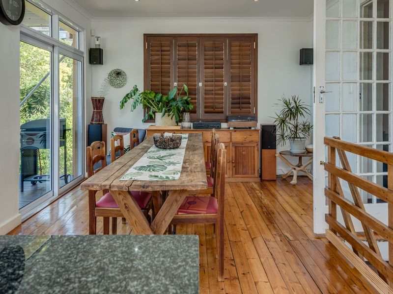 House For Sale in St Georges Park - Photo 10