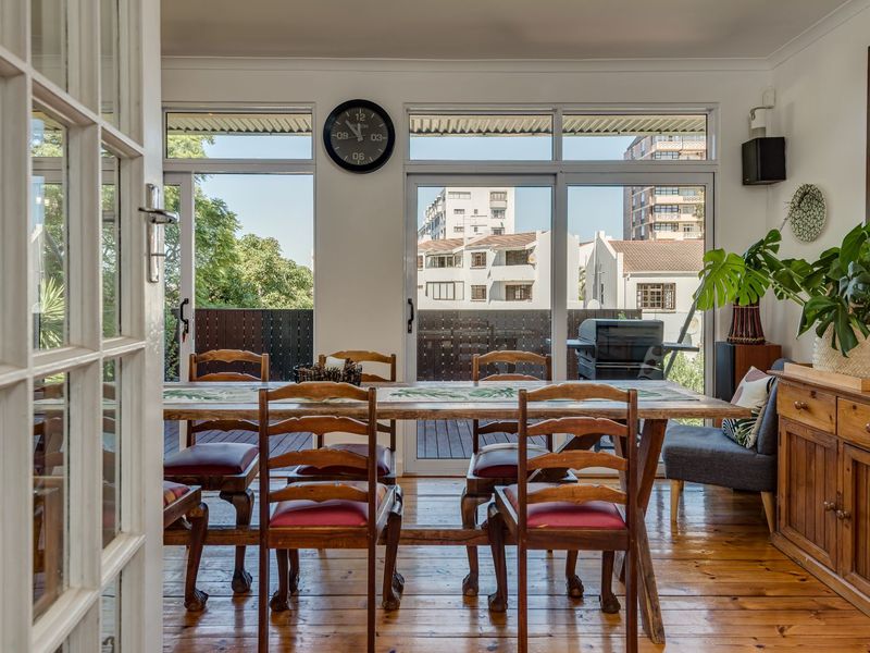 House For Sale in St Georges Park - Photo 9