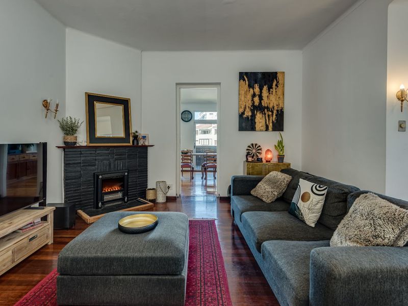 House For Sale in St Georges Park - Photo 8