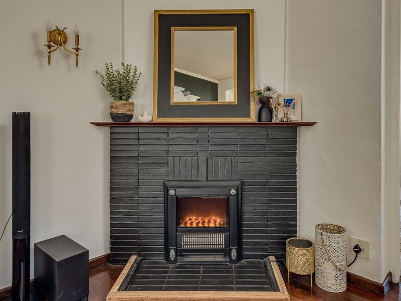 House For Sale in St Georges Park - Photo 7