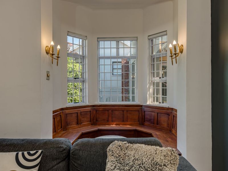 House For Sale in St Georges Park - Photo 6